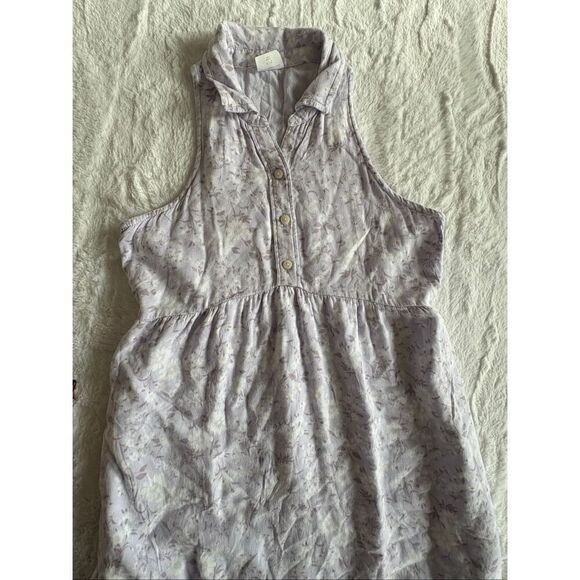 Abercrombie Kids Dress size 11/12 - Picture 13 of 13
